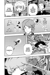 World Trigger - c188 (v22) - p026 [VIZ Media] [Digital] [1r0n]