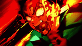 tanjiro-gif-6