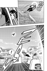 World Trigger - c188 (v22) - p027 [VIZ Media] [Digital] [1r0n]