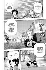World Trigger - c188 (v22) - p028 [VIZ Media] [Digital] [1r0n]
