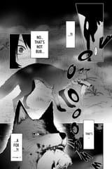 Sankarea - c026 (v06) - p045 [dig] [Zombie&#039;s... Instincts...] [Kodansha Comics] [danke-Empire] {HQ} (1)