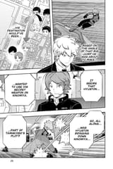 World Trigger - c188 (v22) - p029 [VIZ Media] [Digital] [1r0n]