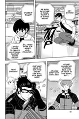 World Trigger - c188 (v22) - p030 [VIZ Media] [Digital] [1r0n]