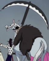 Doc_Q&#039;s_Scythe