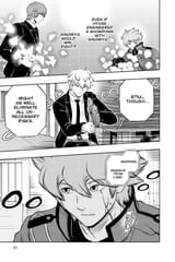 World Trigger - c188 (v22) - p031 [VIZ Media] [Digital] [1r0n]
