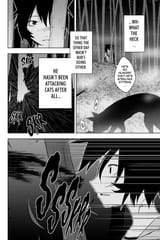 Sankarea - c026 (v06) - p046 [dig] [Zombie&#039;s... Instincts...] [Kodansha Comics] [danke-Empire] {HQ}