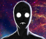 Anti-Spiral_Tengen_Toppa_Gurren_Lagann