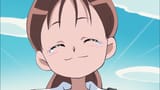 [Doremi].HeartCatch.PreCure!.14.[1280x720].[18973EAE].mkv_00_22_15_09_21_20_20_24_28