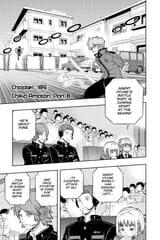 World Trigger - c189 (v22) - p033 [VIZ Media] [Digital] [1r0n]