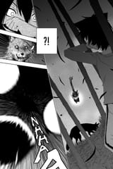 Sankarea - c026 (v06) - p047 [dig] [Zombie&#039;s... Instincts...] [Kodansha Comics] [danke-Empire] {HQ}