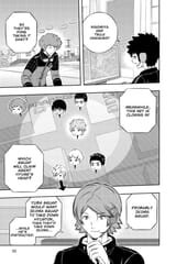 World Trigger - c189 (v22) - p035 [VIZ Media] [Digital] [1r0n]