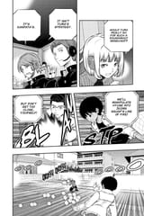 World Trigger - c189 (v22) - p036 [VIZ Media] [Digital] [1r0n]