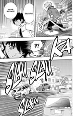 World Trigger - c189 (v22) - p037 [VIZ Media] [Digital] [1r0n]