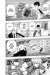 World Trigger - c189 (v22) - p038 [VIZ Media] [Digital] [1r0n]