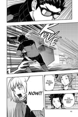World Trigger - c189 (v22) - p040 [VIZ Media] [Digital] [1r0n]