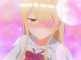 Watari-kun no xx ga Houkai Sunzen - 04 - 05 - 08.18 stitch