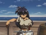 Thread 280903199 OP Image