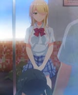 Watari-kun no xx ga Houkai Sunzen - 04 - 06 - 09.32 stitch