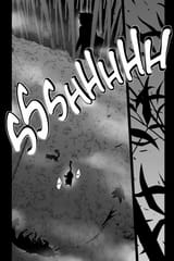 Sankarea - c026 (v06) - p049 [dig] [Zombie&#039;s... Instincts...] [Kodansha Comics] [danke-Empire] {HQ}
