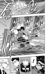 World Trigger - c189 (v22) - p041 [VIZ Media] [Digital] [1r0n]
