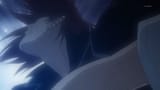 1436157965436
