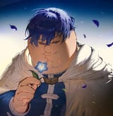 Thread 280903270 OP Image