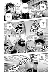 World Trigger - c189 (v22) - p042 [VIZ Media] [Digital] [1r0n]