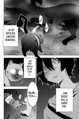 Sankarea - c026 (v06) - p050 [dig] [Zombie&#039;s... Instincts...] [Kodansha Comics] [danke-Empire] {HQ}
