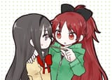 kyouko homura 58