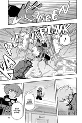 World Trigger - c189 (v22) - p043 [VIZ Media] [Digital] [1r0n]