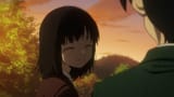 [SubsPlease] Takopii no Genzai - 05 (1080p) [311FFAAD]_snapshot_00:14:36.126