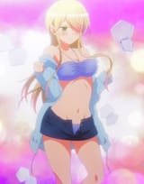 Watari-kun no xx ga Houkai Sunzen - 04 - 10 - 15.00 stitch