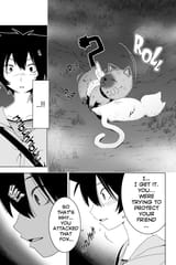 Sankarea - c026 (v06) - p051 [dig] [Zombie&#039;s... Instincts...] [Kodansha Comics] [danke-Empire] {HQ}