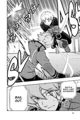 World Trigger - c189 (v22) - p044 [VIZ Media] [Digital] [1r0n]