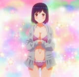 Watari-kun no xx ga Houkai Sunzen - 04 - 11 - 16.37 stitch