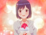Watari-kun no xx ga Houkai Sunzen - 04 - 12 - 18.51 stitch
