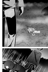 Sankarea - c026 (v06) - p052 [dig] [Zombie&#039;s... Instincts...] [Kodansha Comics] [danke-Empire] {HQ}