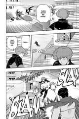 World Trigger - c189 (v22) - p046 [VIZ Media] [Digital] [1r0n]