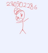 1733716750752271