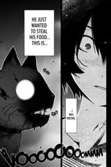 Sankarea - c026 (v06) - p053 [dig] [Zombie&#039;s... Instincts...] [Kodansha Comics] [danke-Empire] {HQ}
