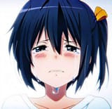 which-scene-is-the-saddest-and-can-make-you-crying-v0-hwi05d1fawjc1