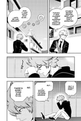 World Trigger - c189 (v22) - p048 [VIZ Media] [Digital] [1r0n]