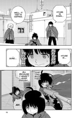 World Trigger - c189 (v22) - p049 [VIZ Media] [Digital] [1r0n]