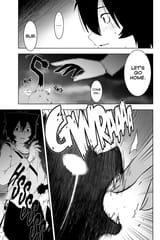 Sankarea - c026 (v06) - p055 [dig] [Zombie&#039;s... Instincts...] [Kodansha Comics] [danke-Empire] {HQ}