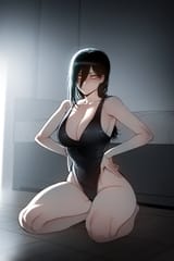 1753465948039