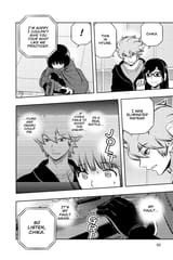 World Trigger - c189 (v22) - p050 [VIZ Media] [Digital] [1r0n]