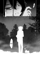Sankarea - c026 (v06) - p056 [dig] [Zombie&#039;s... Instincts...] [Kodansha Comics] [danke-Empire] {HQ}