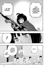 World Trigger - c189 (v22) - p051 [VIZ Media] [Digital] [1r0n]