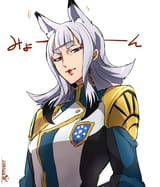 __carta_issue_gundam_and_1_more_drawn_by_mochimako_mushikera_hoi2__e57c0a79de79cf39de720c889a4066ee