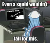 1747542451256631